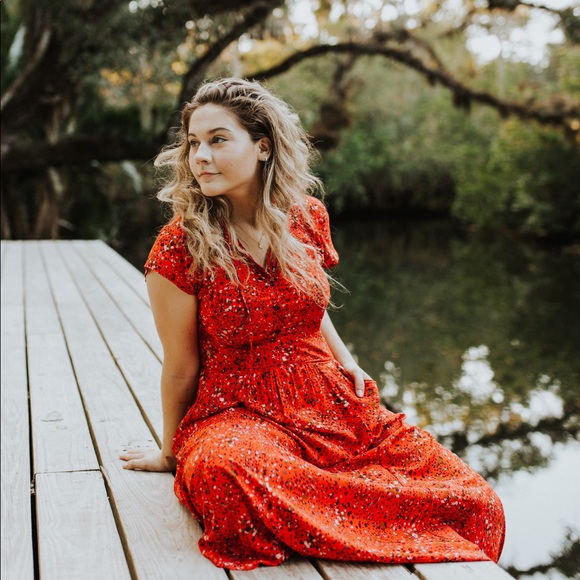 Meet your Posher, Ccyenna - Picture 2 of 4